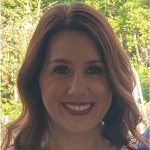 Meet your Posher, Strader